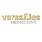 Versailles Express Promo Codes